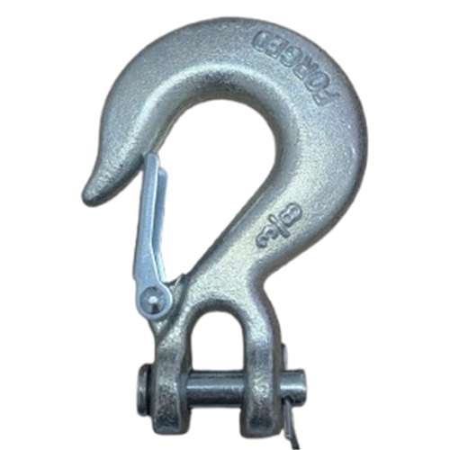 SAPAN HALAT KANCASI 5/16 8MM
